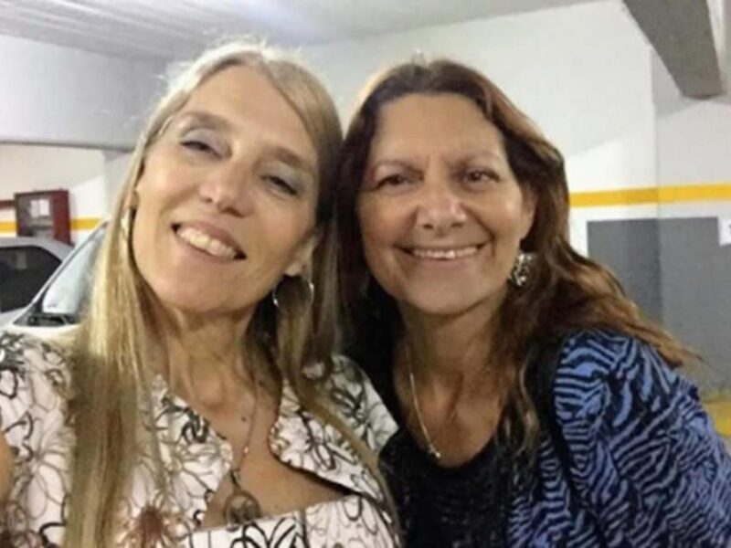 La amistad celebra 50 años