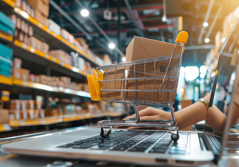 Los sectores que demandarán más liquidez en 2026: proyecciones clave para las empresas