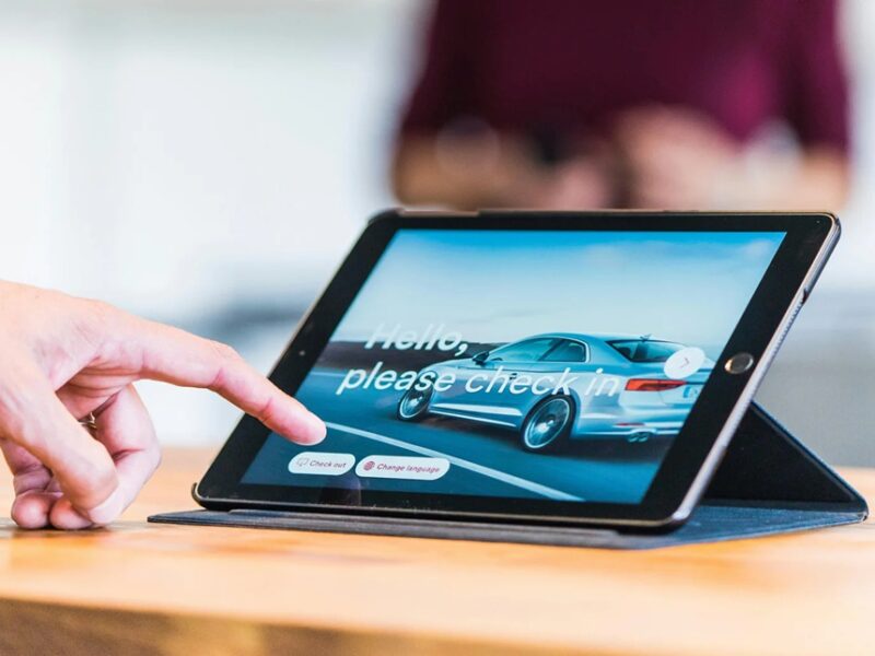 Lujo inteligente: cómo la tecnología rediseñará la experiencia high-end en 2026