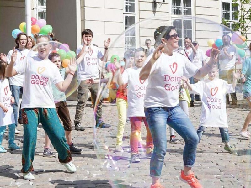 Más datos, menos intuición: lo que sabemos sobre las barreras para donar