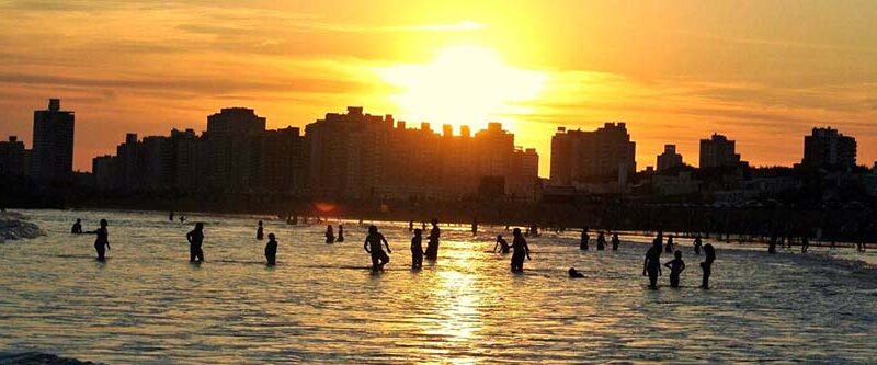 Miramar: más vacaciones, mejor calidad y precios que rinden