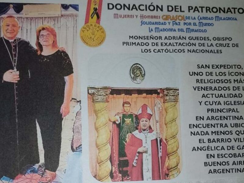 Navidad, año nuevo y hermandad