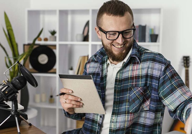 OKTO ofrece pagos de alto rendimiento a la economía de contenido digital y de creadores en LATAM