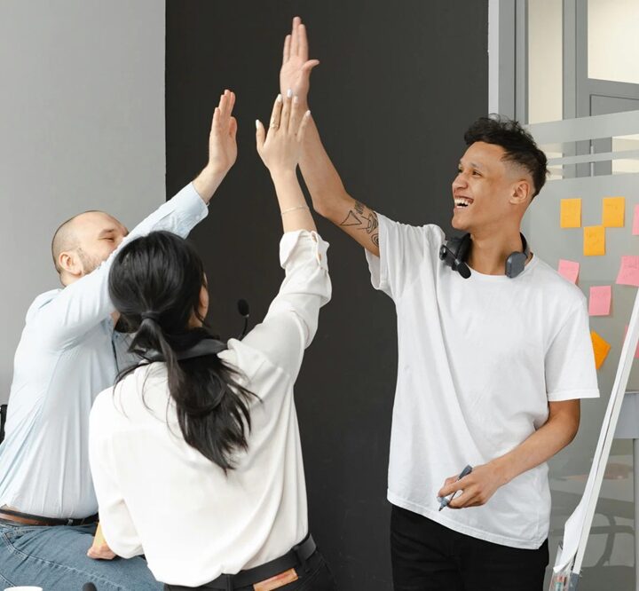 Purpose 2.0: las claves que transformarán la reputación corporativa en 2026