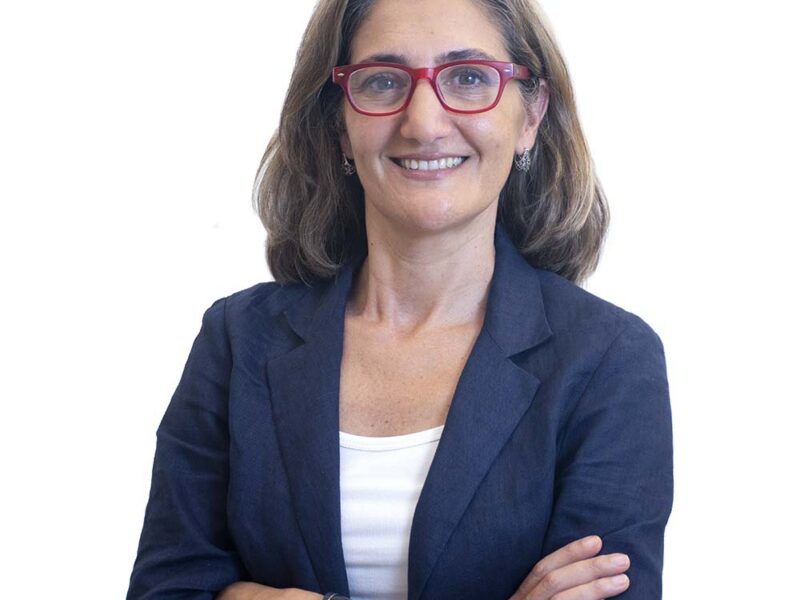 La simplificación del régimen marcario, una oportunidad para los negocios y las inversiones en el país