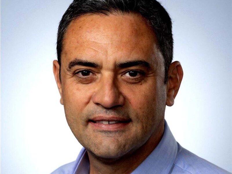 De soporte a motor estratégico: el auge de los Centros de Capacidades Globales