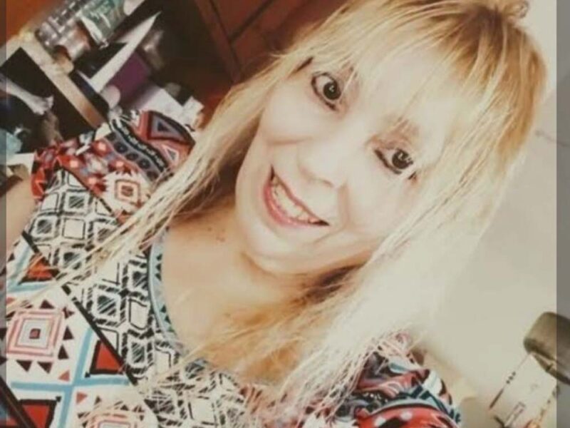 Estadísticas sobre Suicidios en Argentina y el Mundo.