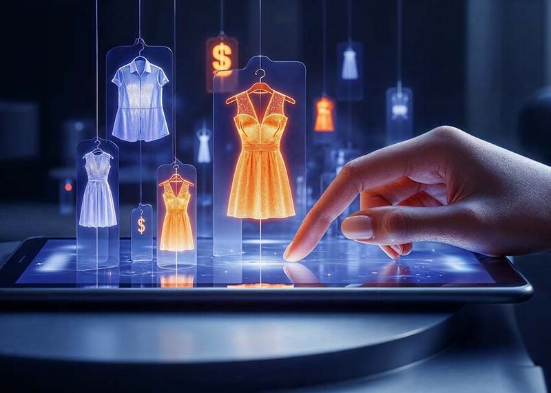 El 2026 se presenta como el año de madurez del ecosistema retail media en Latinoamérica