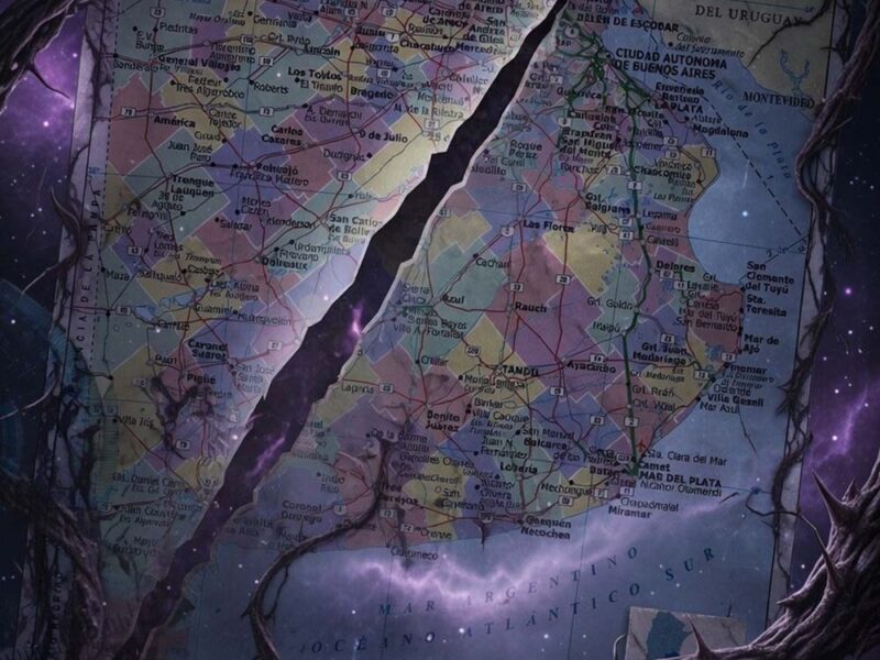 24 preguntas sobre la provincia de Buenos Ayres