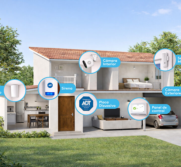El fenómeno de la compañía digital para mascotas