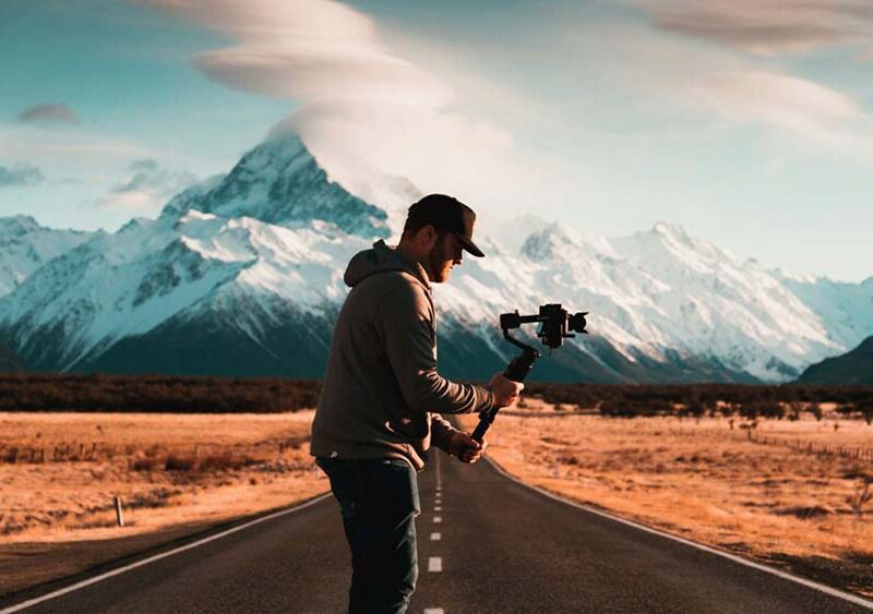 América se une: Un concurso de maravillas naturales será el nuevo motor económico de la region