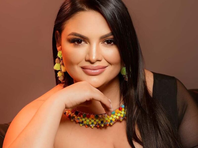 Aporofobia digital una nueva forma de exclusión en la era del algoritmo