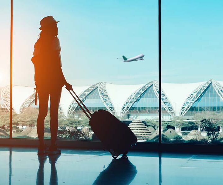 Smiles Argentina extiende sus súper promociones para viajar por el mundo