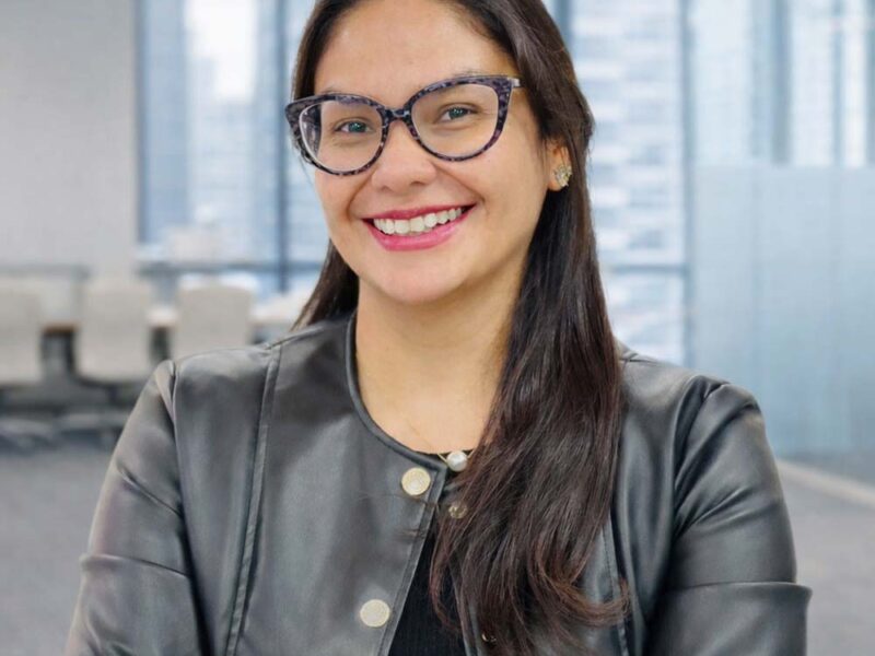 ATREVIA refuerza su apuesta por Iberoamérica,  reforzando su presencia en Perú