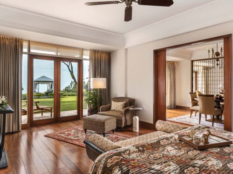 Bienestar y narrativa