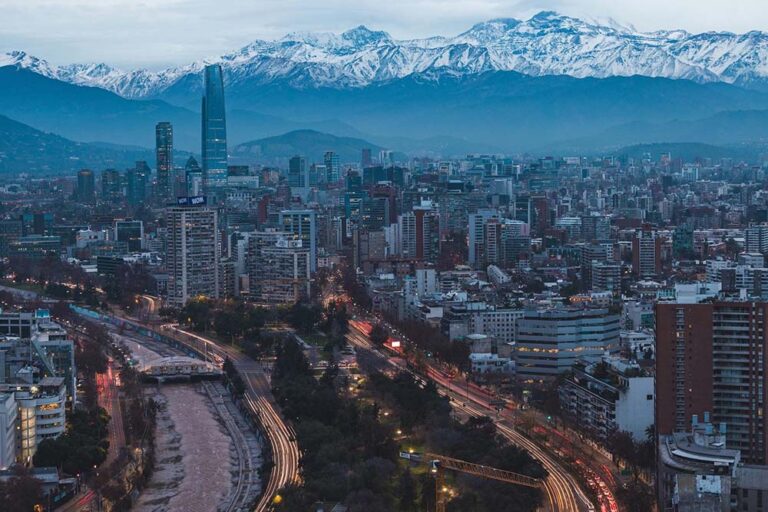 Vacaciones de invierno: Brasil se consolida entre los destinos internacionales preferidos por los argentinos para escapar del frío