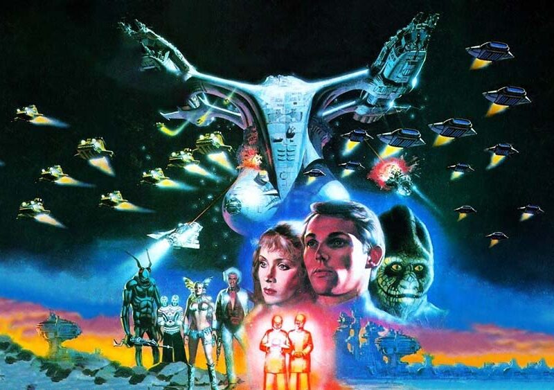 La Ciudad se llena de actividades durante enero