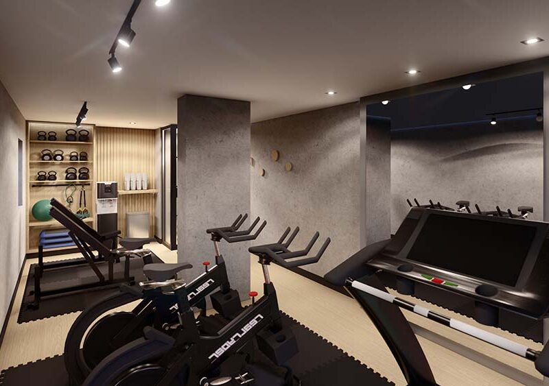 City Express by Marriott inaugura su presencia en Argentina con City Centro by Marriott Ushuaia