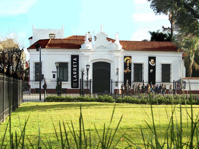 La Ciudad no cierra: en enero se mantienen abiertas bibliotecas, museos y centros culturales