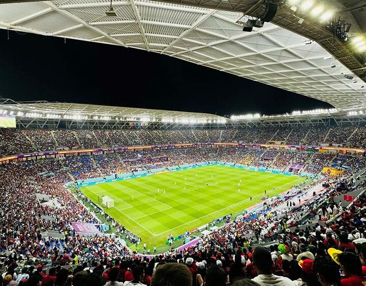 El 50% de los fans consumen contenido relacionado con su deporte favorito una vez al día