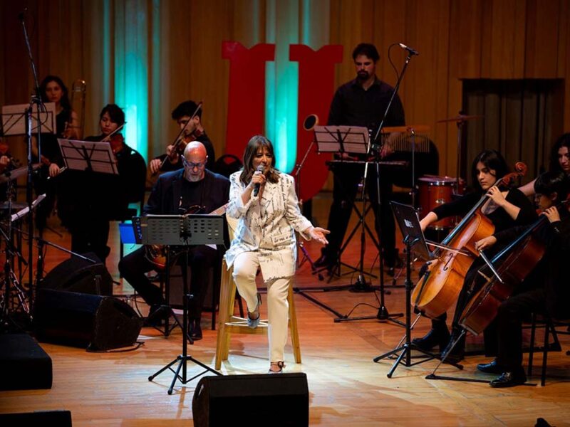 Llega Cultura de Verano a la Ciudad con espectáculos al aire libre y actividades para toda la familia