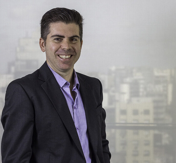 El 47% de las empresas listadas en la CNV presentaron informes sobre sustentabilidad en 2025