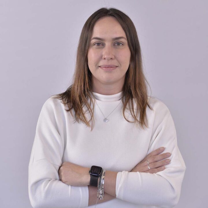 Despegar anuncia a Camila Aragão como nueva Chief Human Resources Officer (CHRO)