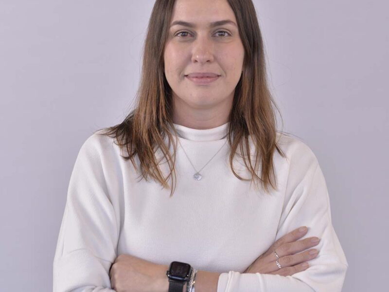 Despegar anuncia a Camila Aragão como nueva Chief Human Resources Officer (CHRO)