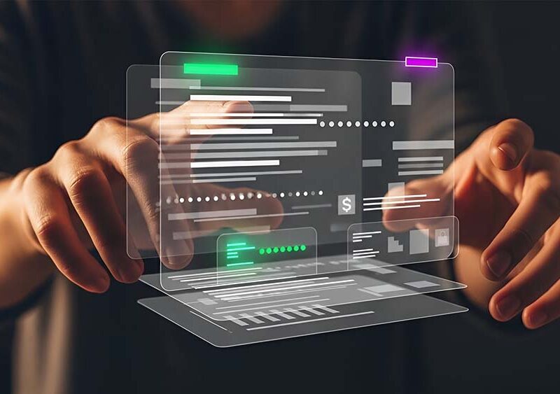 Del diseño a la rentabilidad, así es el nuevo rol del UX/UI en las empresas