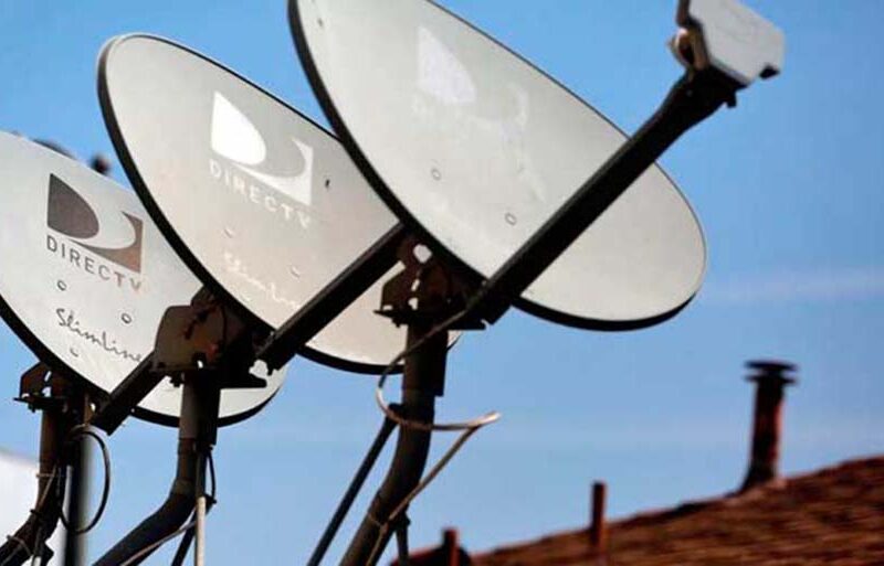 DNEWS, libre en Venezuela: la señal internacional de noticias se convirtió en la primera en activar su servicio en todo el país