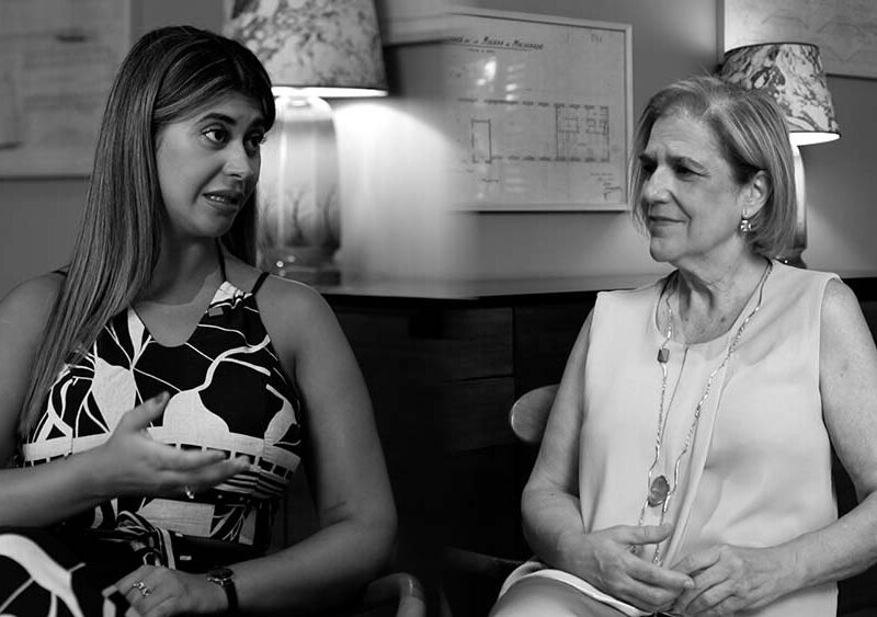 DNEWS presenta una semana especial de programación con estrenos y contenidos exclusivos