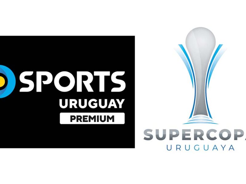 DIRECTV inicia 2026 con todo el fútbol: tendrá la Supercopa, el campeonato, el Mundial y la Sudamericana