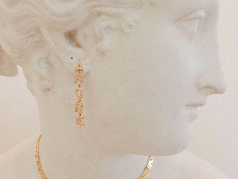 Encontrar tu Julieta