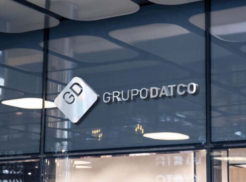 Grupo Datco cerró 2025 con ingresos por más de USD 162 millones