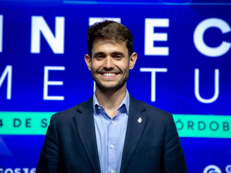 La inteligencia artificial avanza en el ecosistema fintech argentino, con alta adopción y desafíos pendientes