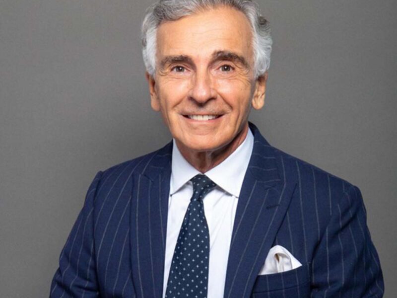 La ilusión de las promociones secas y el bienestar financiero