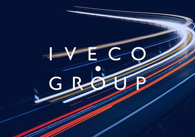 El Grupo Iveco incluido en la Lista ‘A’ del Clima en la Evaluación CDP 2025