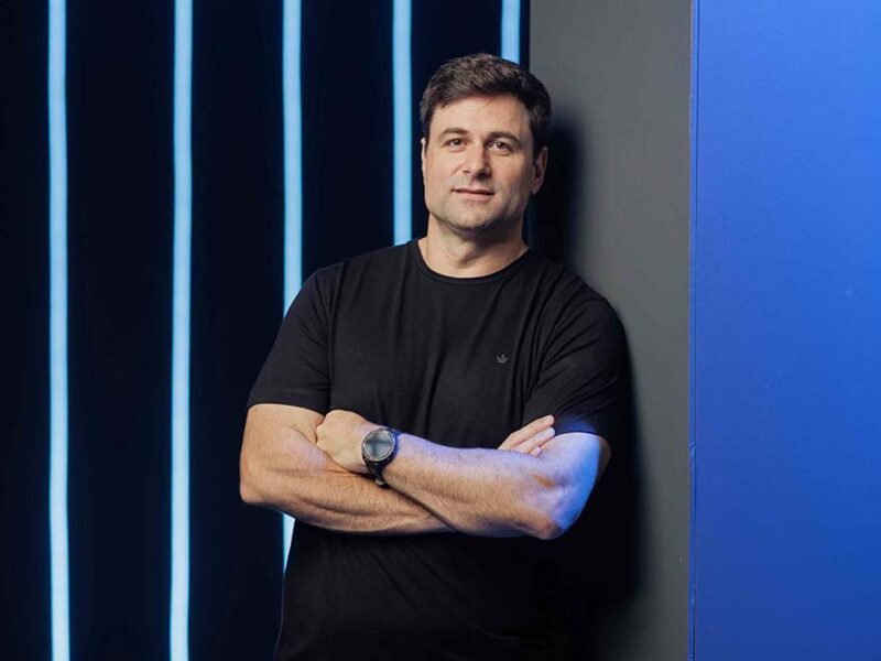 Tendencias en Hotelería durante 2026: la tecnología como eje del sector