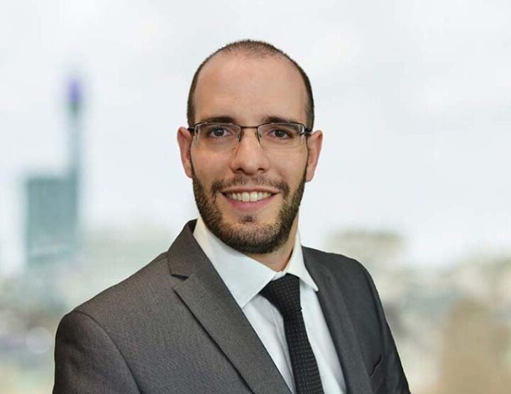 Jupiter lanza la estrategia apalancada GEARx