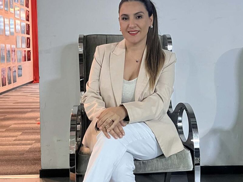 Cuando el marketing cansa: cómo volver a lo esencial en 2026