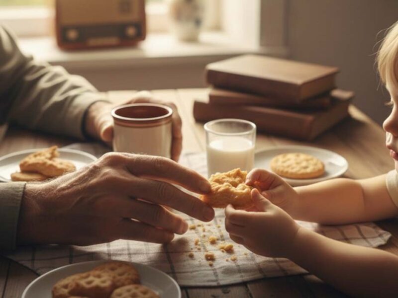 La nostalgia como refugio: por qué las marcas están mirando hacia atrás para avanzar