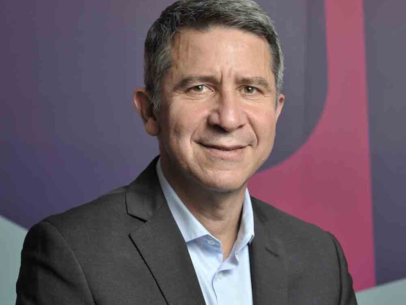 José Arnaud Coelho asume como Vicepresidente de Merck para Healthcare en América Latina