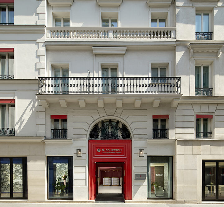 Minor Hotels ajusta y concreta su agenda de crecimiento para 2026