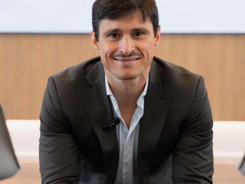 Negociación inmobiliaria: claves para cerrar operaciones exitosas