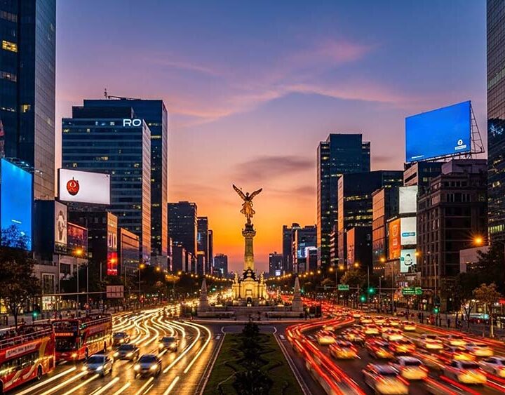 Ocho tendencias que redefinirán la publicidad en 2026