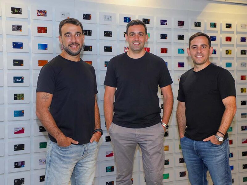 Pomelo levanta US$ 55 millones en una ronda Serie C y acelera la modernización de la infraestructura financiera en América Latina