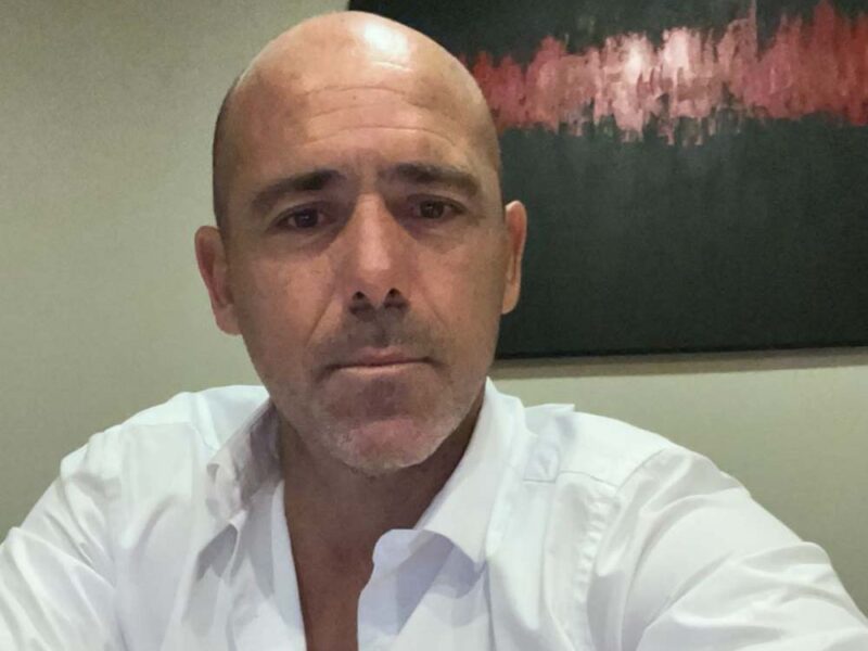 Cuando una propiedad tiene más de un dueño: acuerdos, derechos y qué hacer si no hay consenso