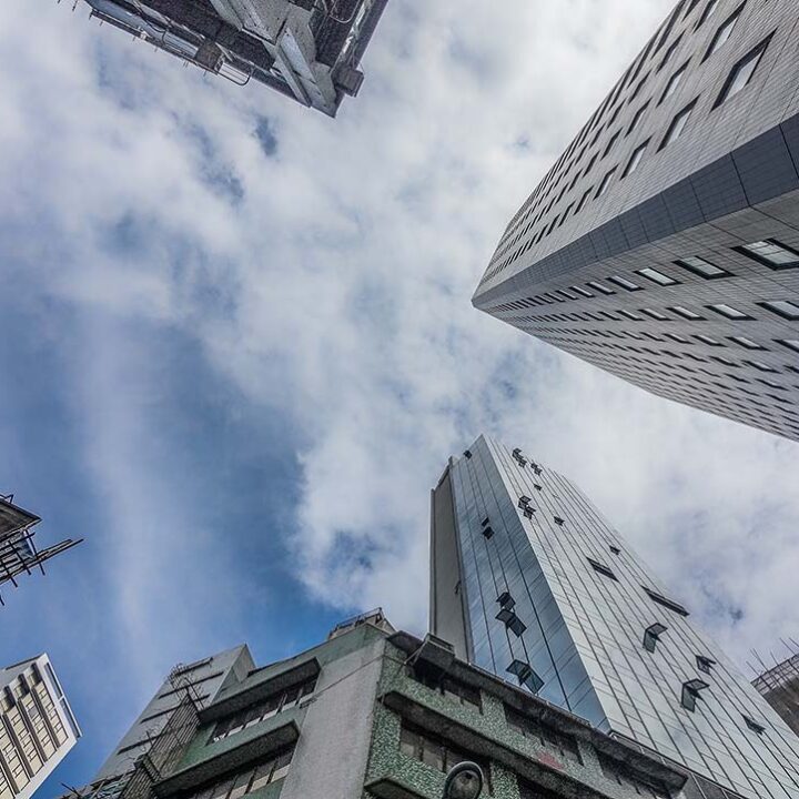 Integración real: Por qué el futuro del real estate está donde otros no miran