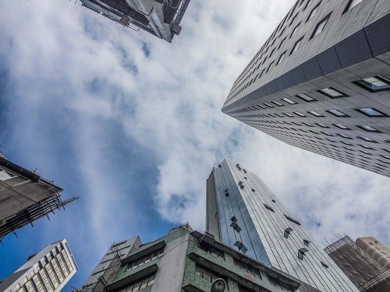 Integración real: Por qué el futuro del real estate está donde otros no miran