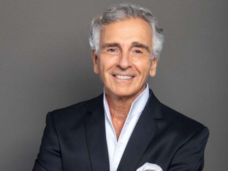 Resiliencia global y diez consejos para pequeños inversores